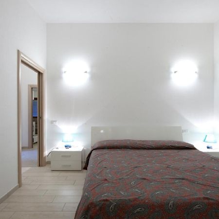 Villette Miramare 코스타 레이 외부 사진